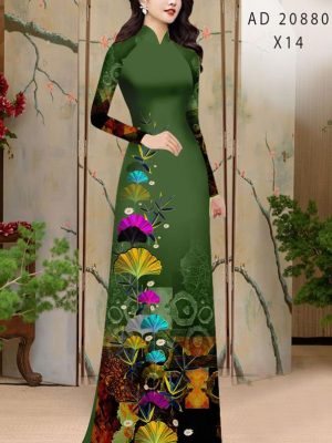 1619235906 136 vai ao dai vua ra mat (10)